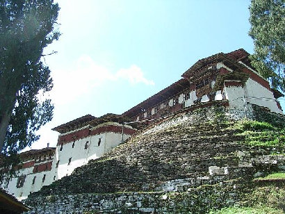 bhutan003010.jpg