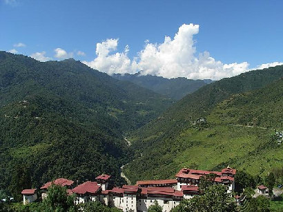 bhutan003011.jpg