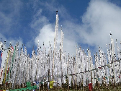 bhutan003012.jpg