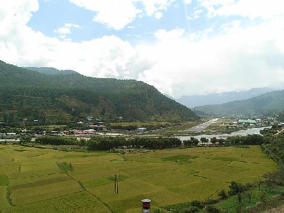 bhutan004002.jpg