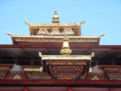 bhutan004007.jpg