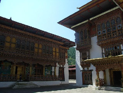 bhutan004015.jpg