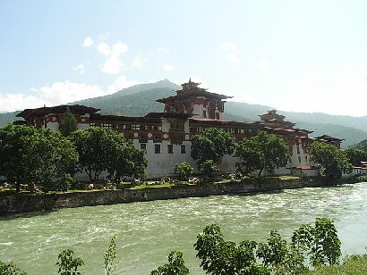 bhutan004017.jpg