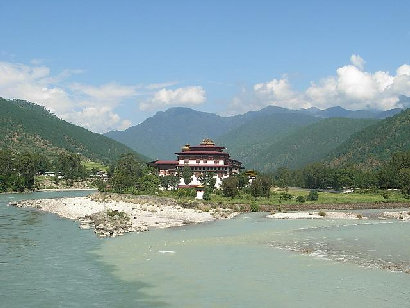 bhutan004018.jpg