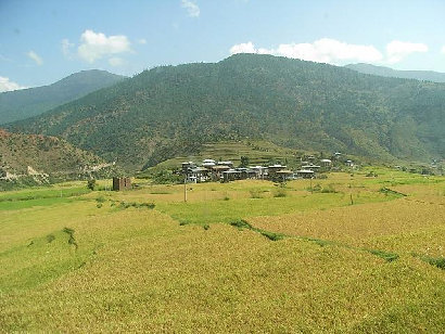 bhutan004020.jpg