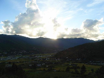 bhutan005004.jpg