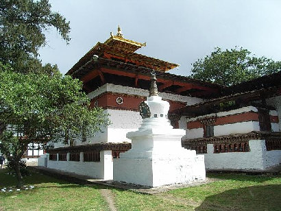 bhutan005005.jpg