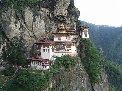 bhutan005007.jpg