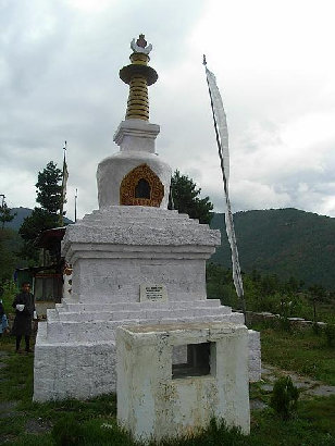 bhutan005015.jpg