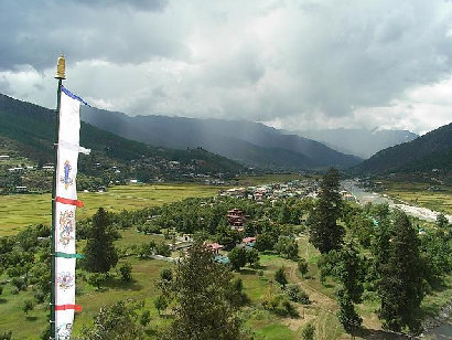 bhutan005016.jpg