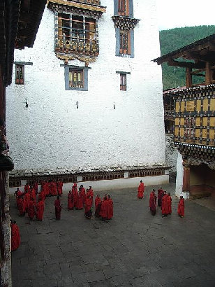 bhutan005017.jpg