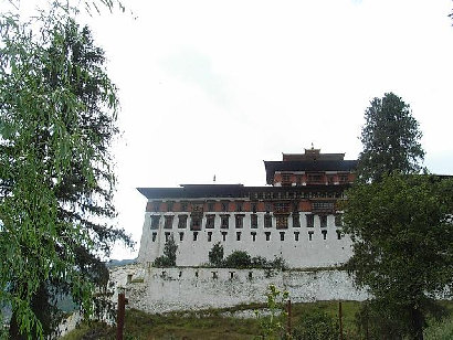 bhutan005018.jpg