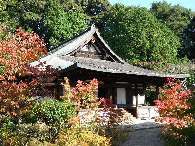 east-nara001005.jpg