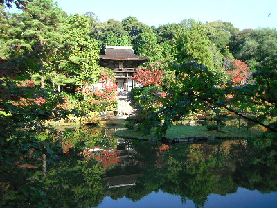 east-nara001006.jpg