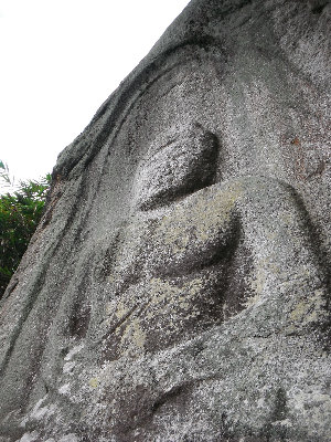 east-nara001007.jpg