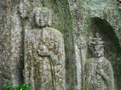 east-nara001012.jpg