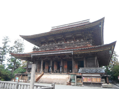 east-nara002007.jpg