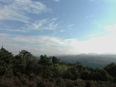 east-nara002012.jpg