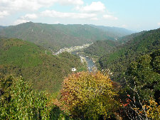 east-nara002014.jpg