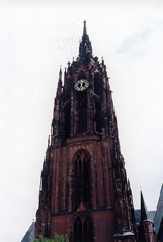 germany001002.jpg