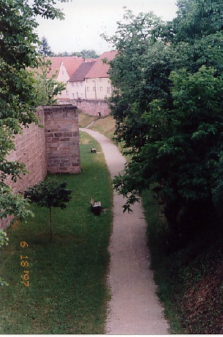 germany001009.jpg