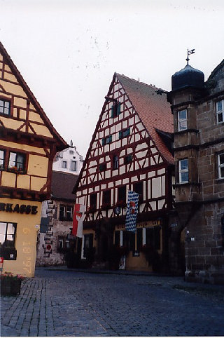 germany001011.jpg