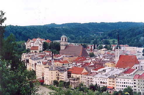 germany001013.jpg