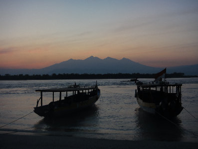 gili002003.jpg