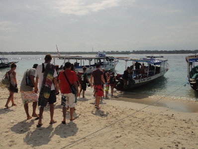 gili002019.jpg