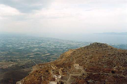 greece001001.jpg