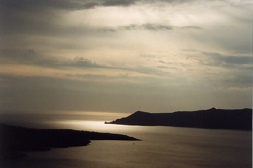 greece001005.jpg