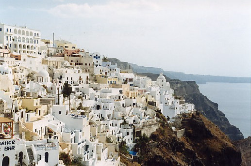 greece001006.jpg