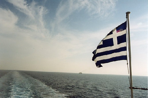 greece001008.jpg