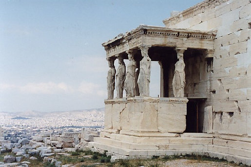 greece001011.jpg