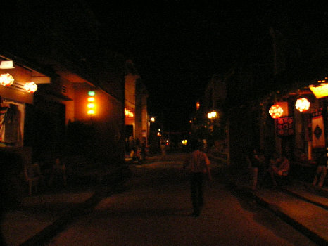 hoian002001.jpg