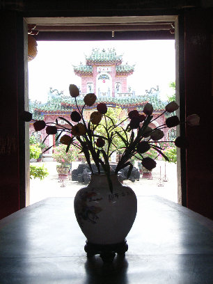 hoian002003.jpg