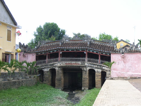 hoian002007.jpg