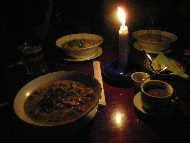 hoian003001.jpg