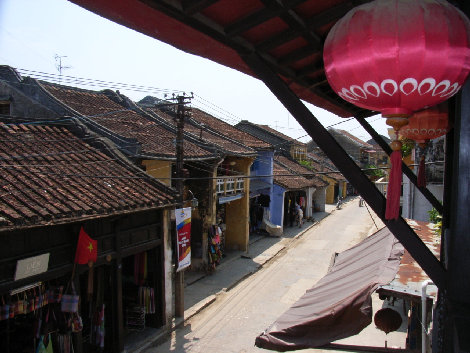 hoian003011.jpg