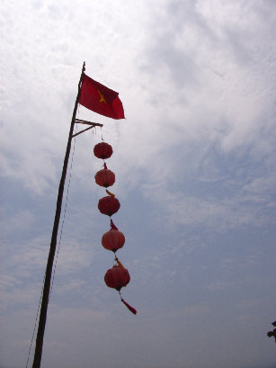 hoian003012.jpg