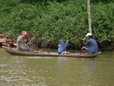 hoian003014.jpg