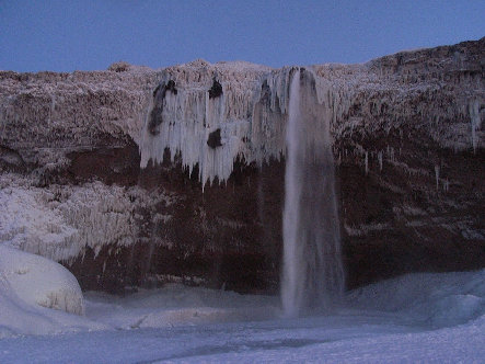 iceland001003.jpg