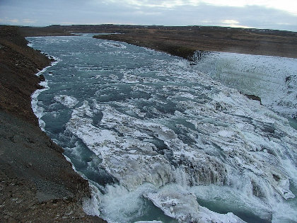 iceland001013.jpg