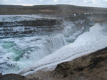 iceland001014.jpg