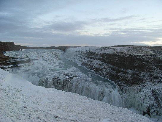 iceland001015.jpg