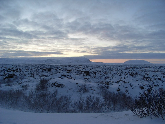 iceland002010.jpg