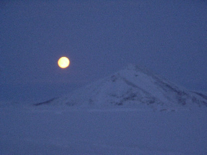 iceland002012.jpg