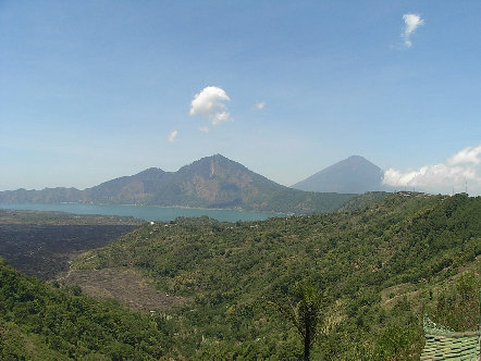 indonesia001009.jpg