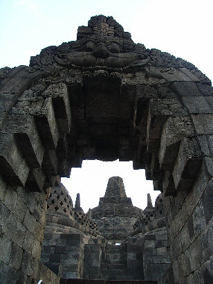 indonesia002010.jpg