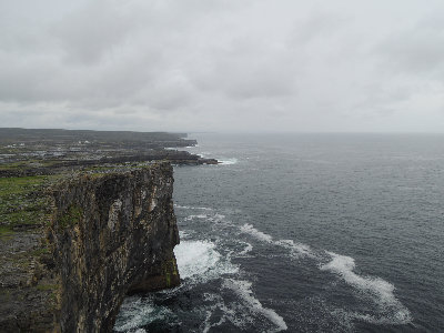 ireland001001.jpg